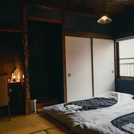 まちごとホテルloop 小林 Makata エクステリア 写真